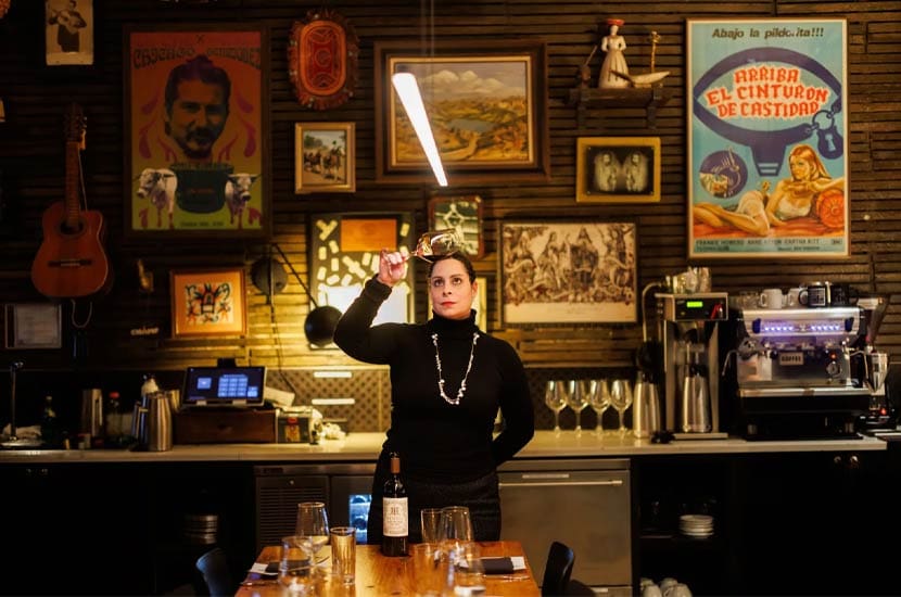 Women-in-wine-4-Chicago-female-wine-professionals-discuss-the-industry’s-challenges