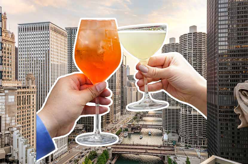 Five-of-Chicago's-best-rooftop-bars
